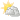 Weather-more-clouds.svg