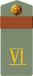 1916oir06-pf17.png