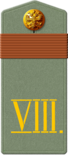 1916oir08-pf17.png