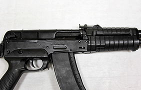 AEK-971 27 copy.jpg