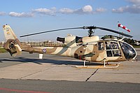 Aerospatiale SA-342L1 Gazelle..jpg