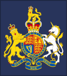 British RAF OR-9.svg