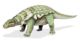 Edmontonia dinosaur.png