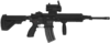 HK416N.png