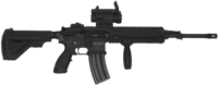 HK416N.png