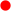 Location dot red.svg