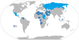 Opec-Opec+Map.png