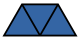 Polyiamond-3-1.svg