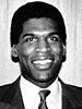 Robert Parish (9516906179).jpg