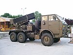 SVLR 122mm BM-21.jpg