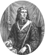 Władysław Laskonogi.PNG