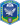 95-оаембр.svg