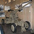 Bofors-40mm-batey-haosef-1.jpg