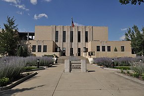 DickinsonND StarkCountyCourthouse.jpg