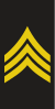 Kosovo-Army-OR-5.svg