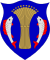 Lumparland.vaakuna.svg