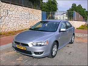 Mitsubishi-Lancer-IL2008.jpg