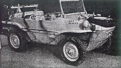 Schwimmwagen p1.jpg