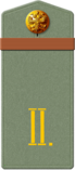 1916oir02-pf20.png