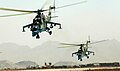 Afghan Mil Mi-24.jpg