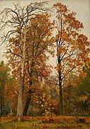 Autumn (Shishkin, 1894).jpg