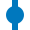 BSicon BHF blue.svg