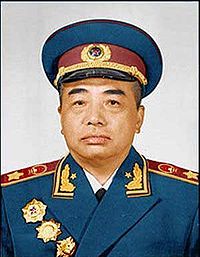 General Peng Dehuai.jpg