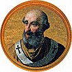 Ioannes XVII (XVIII).jpg