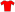 Jersey red.svg