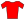 Jersey red.svg