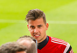 Karl Darlow 2014.jpg