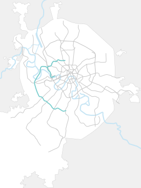 Line 11 (Moscow).svg