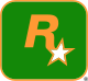 Rockstar India Logo.svg