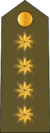 12.AzLF-CPT.png