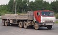 2014.05.23 kamaz-5410.jpg