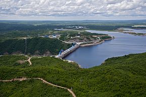 Bureya Dam.jpg