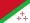 Flag of Katanga.svg