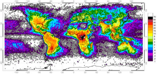 Global Lightning Frequency.png