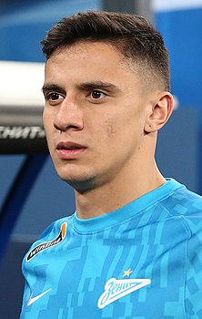 Gustavo Mantuan Zenit.jpg