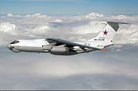 Ilyushin Il-78M inflight.jpg