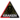 Kraken logo.png