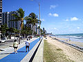 Recife-Boa-Viagem-Orla.jpg