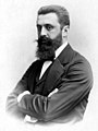 Theodor Herzl.jpg