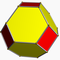 Truncated octahedron.png