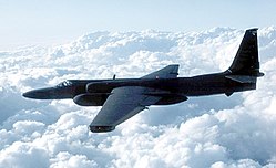 Usaf.u2.750pix.jpg