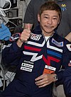 Yusaku Maezawa (cropped).jpg