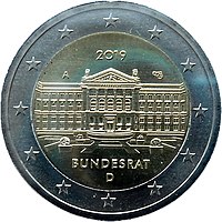 2 Euro Bundesrat.jpg