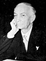 Antonio Segni.jpg