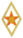 Военно-академический знак