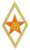 Badge GenStaffCol SU.png